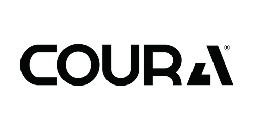 Coura USA