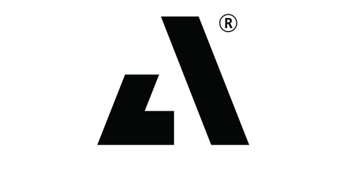 Coura USA